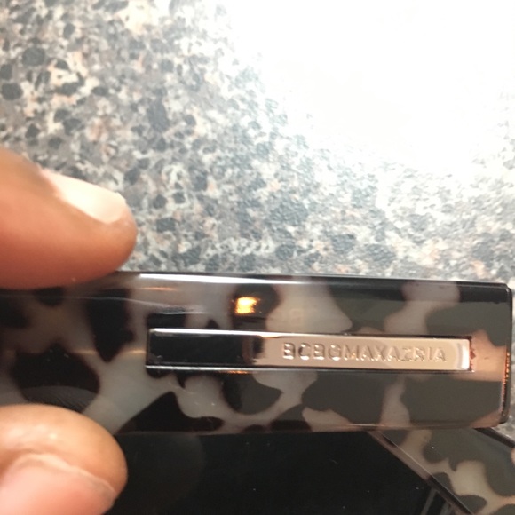 Bcbg Max Azaria - Picture 3 of 3